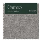 CAMEO 646