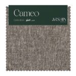 CAMEO 647