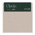 CLAVIN 601