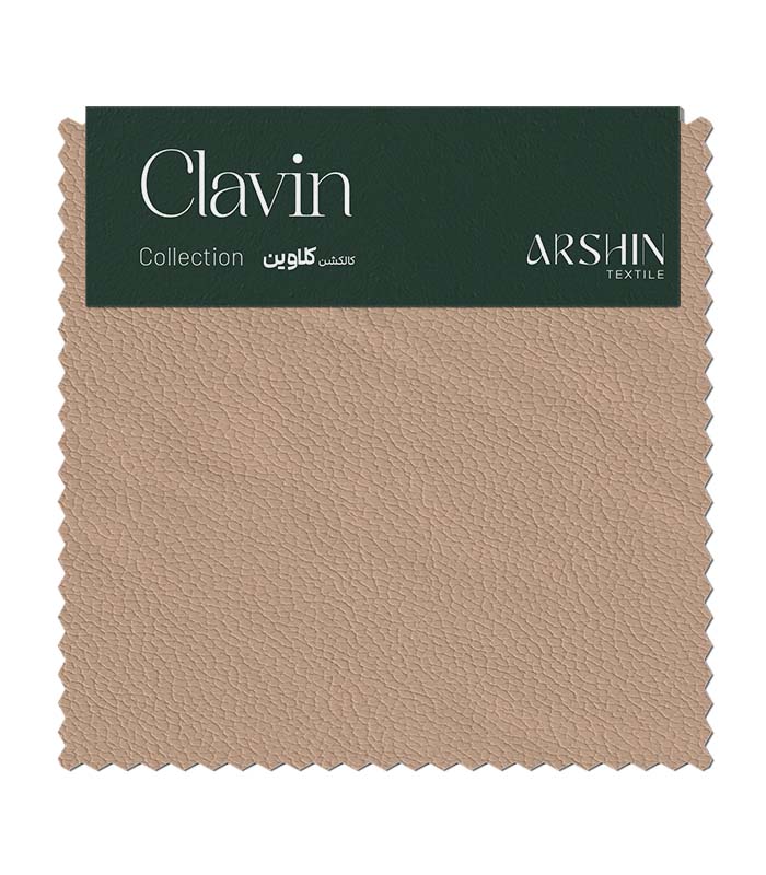 CLAVIN 602