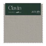CLAVIN 605