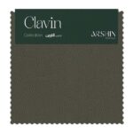 CLAVIN 606