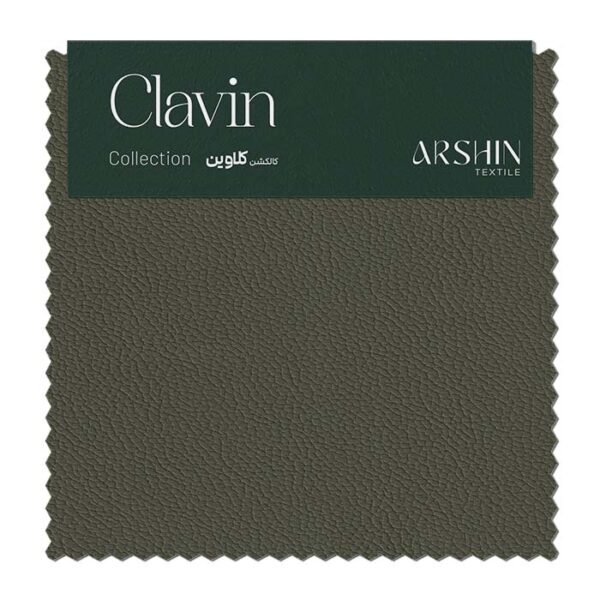 CLAVIN 606