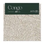 CONGO 760