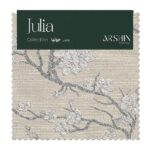 JULIA 4101