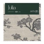 JULIA 4102