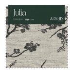 JULIA 4103