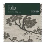 JULIA 4104