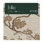 JULIA 4106
