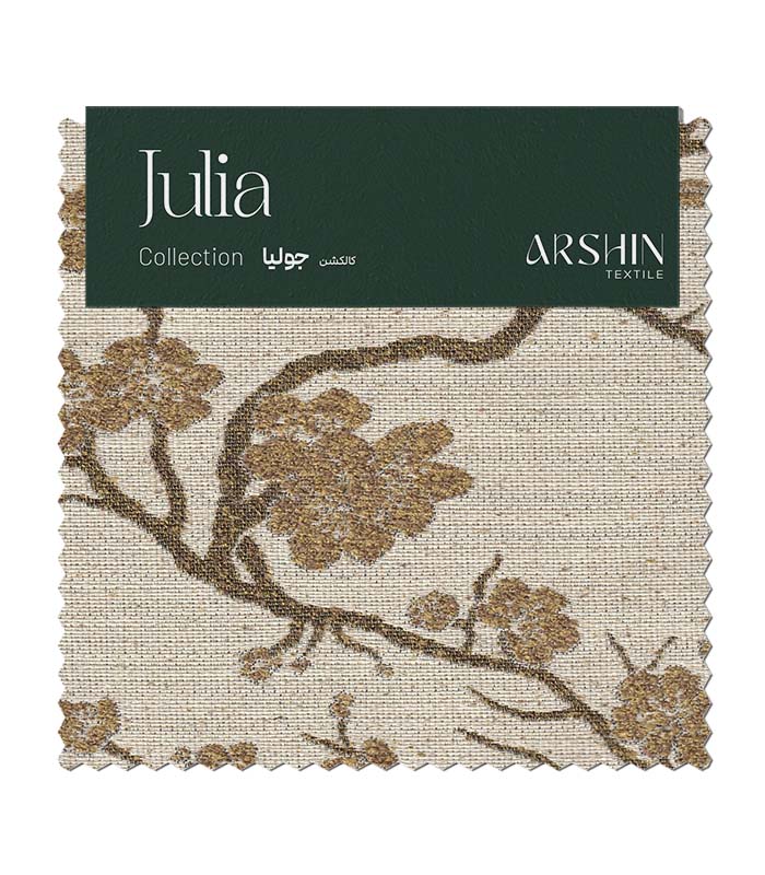JULIA 4106