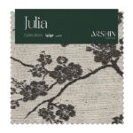 JULIA 4107