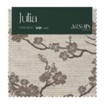 JULIA 4109