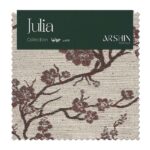 JULIA 4110