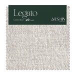 LEGATO 601