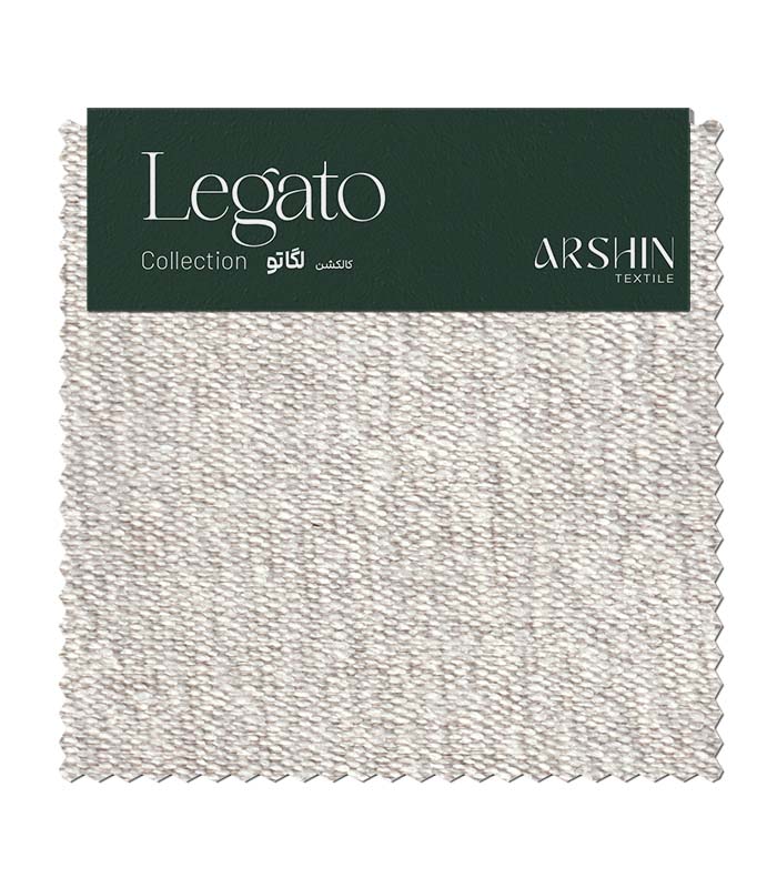 LEGATO 601