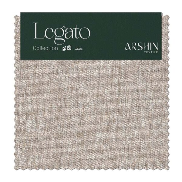LEGATO 602