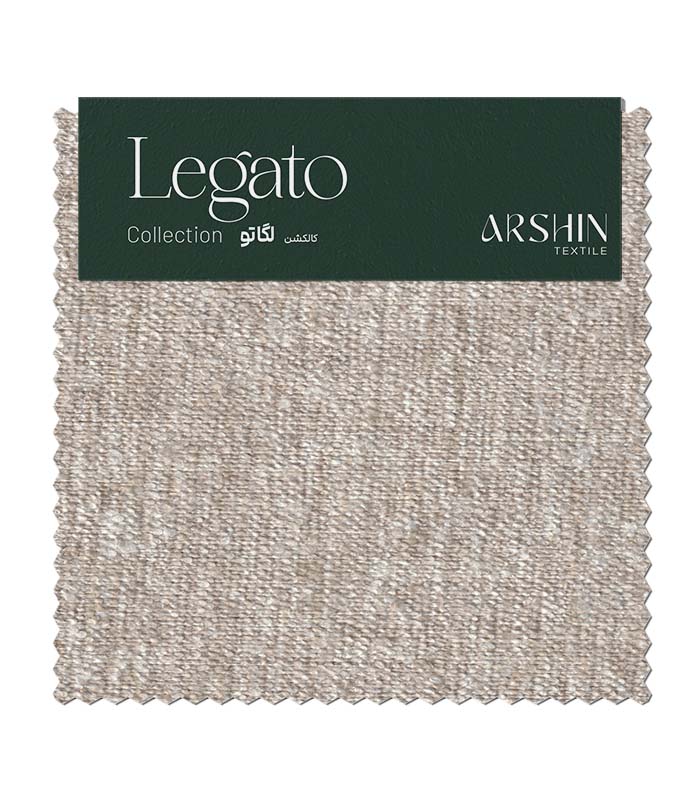 LEGATO 602