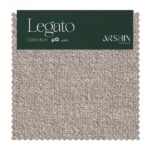 LEGATO 603