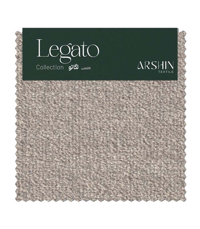 LEGATO 603
