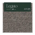 LEGATO 605