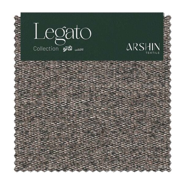 LEGATO 605