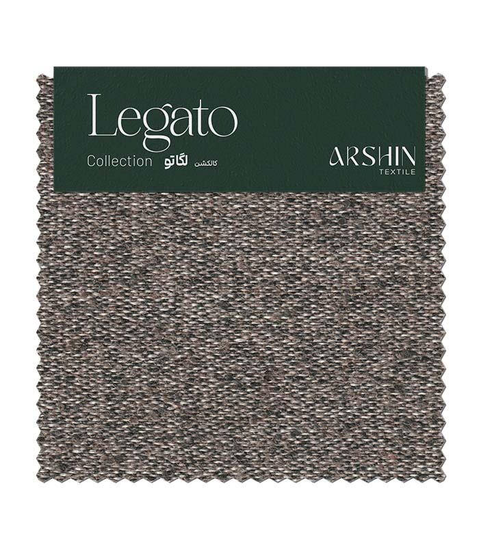 LEGATO 605