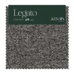 LEGATO 606