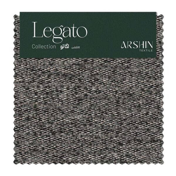 LEGATO 606