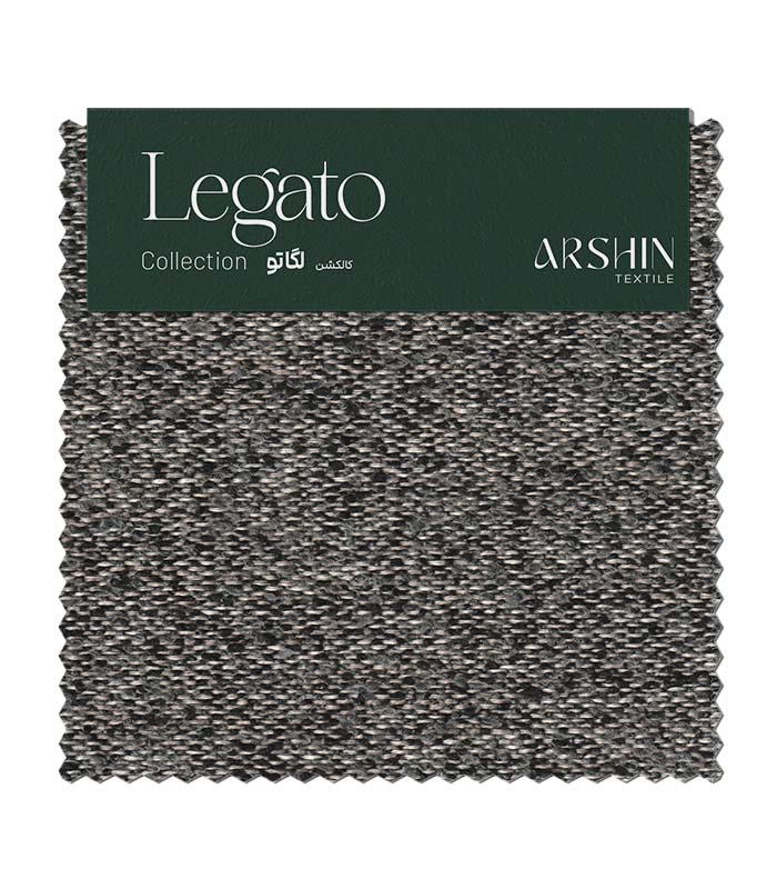 LEGATO 606