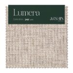 LUMERA 01