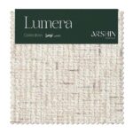 LUMERA 02
