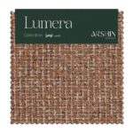 LUMERA 03