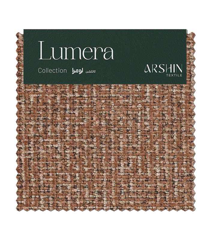 LUMERA 03