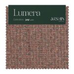 LUMERA 04