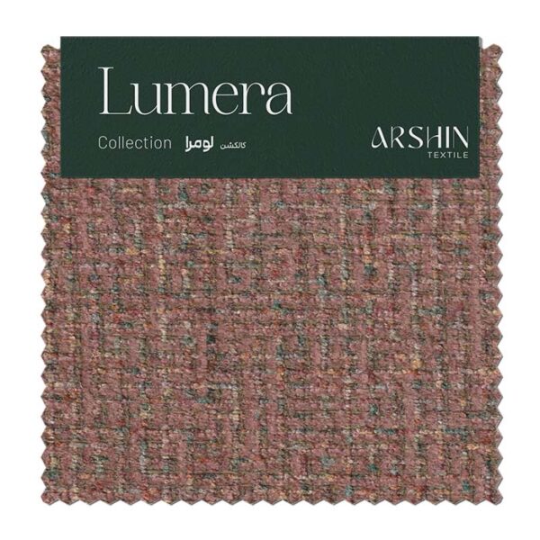 LUMERA 04