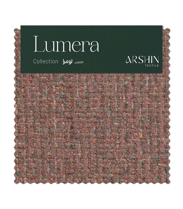 LUMERA 04