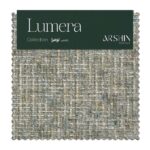 LUMERA 05