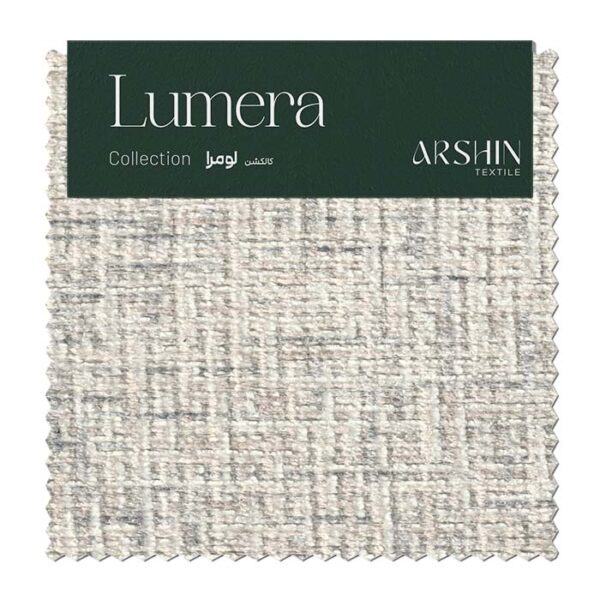 LUMERA 06