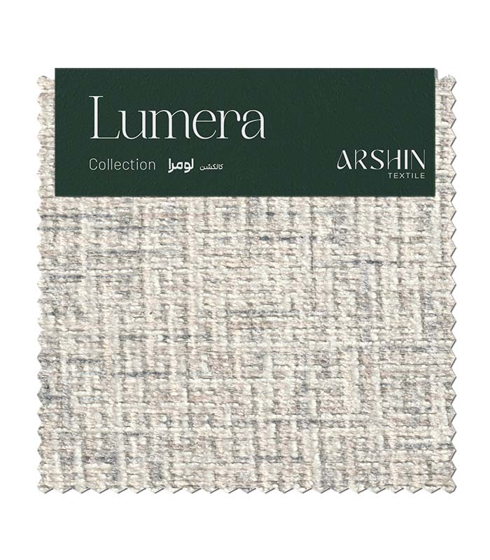 LUMERA 06