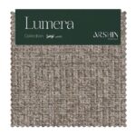 LUMERA 07