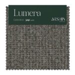 LUMERA 08
