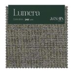 LUMERA 09