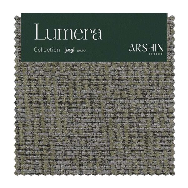 LUMERA 09