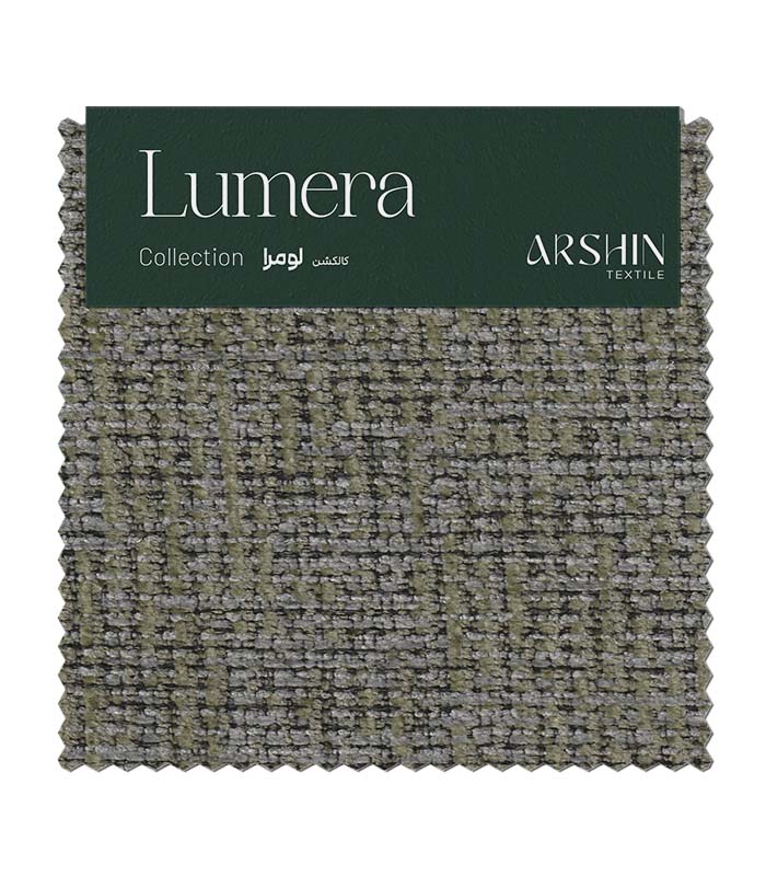 LUMERA 09
