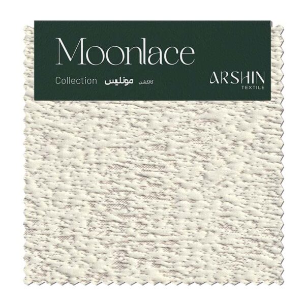 MOONLACE 01