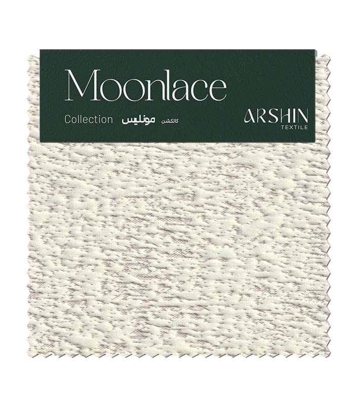 MOONLACE 01