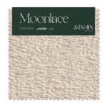 MOONLACE 02
