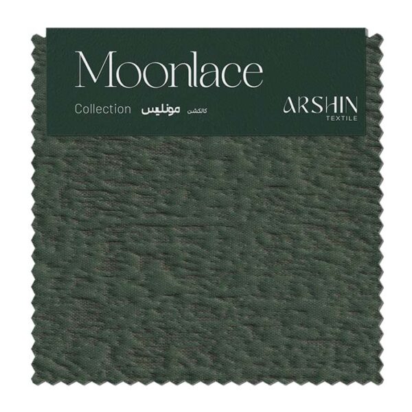 MOONLACE 03