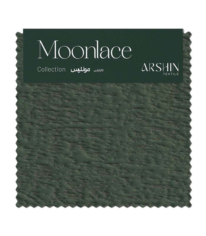 MOONLACE 03