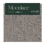 MOONLACE 04